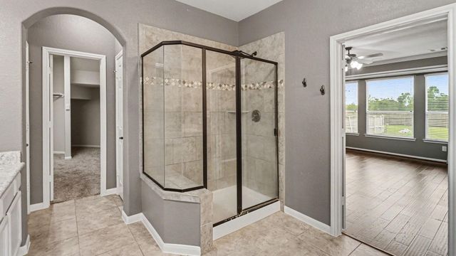 4634 Red Fox Circle, Baytown, TX 77523