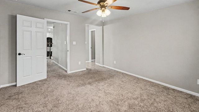 4634 Red Fox Circle, Baytown, TX 77523