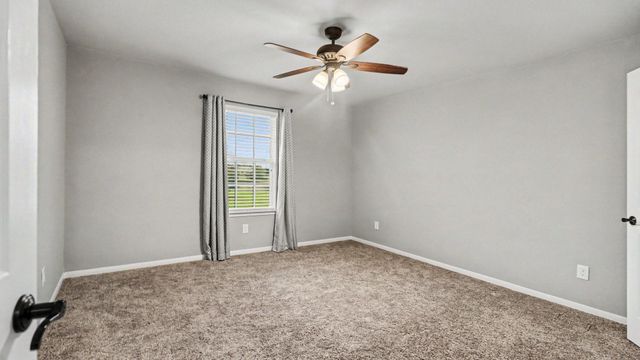 4634 Red Fox Circle, Baytown, TX 77523