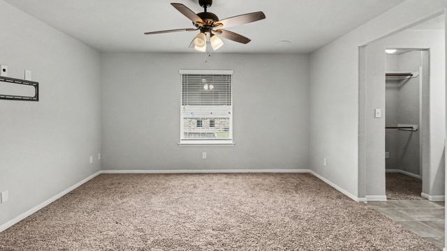 4634 Red Fox Circle, Baytown, TX 77523