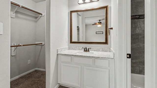 4634 Red Fox Circle, Baytown, TX 77523