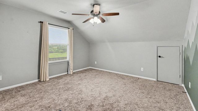 4634 Red Fox Circle, Baytown, TX 77523