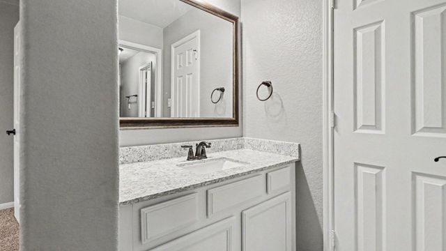 4634 Red Fox Circle, Baytown, TX 77523