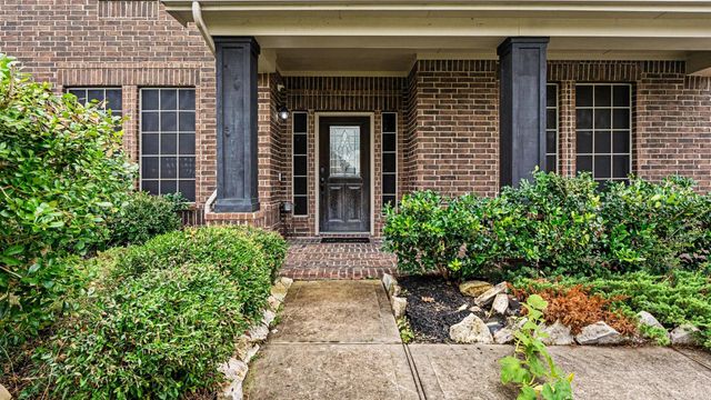 4634 Red Fox Circle, Baytown, TX 77523