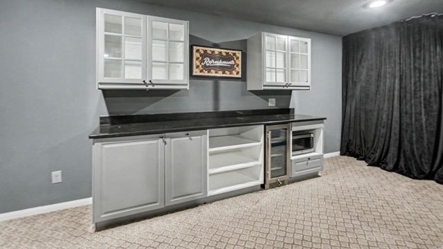 4634 Red Fox Circle, Baytown, TX 77523