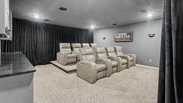 4634 Red Fox Circle, Baytown, TX 77523