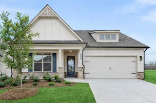 3769 Tielman Street, Snellville, GA 30078