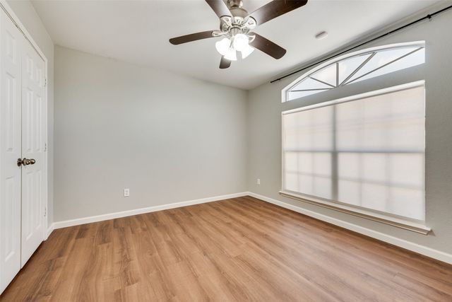 200 N Bending Oak Lane, Wylie, TX 75098