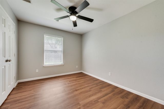 200 N Bending Oak Lane, Wylie, TX 75098