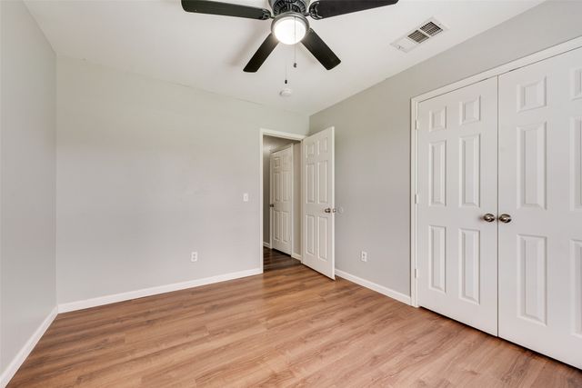 200 N Bending Oak Lane, Wylie, TX 75098