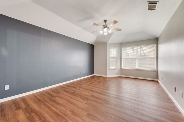 200 N Bending Oak Lane, Wylie, TX 75098