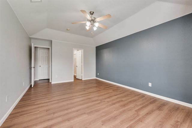 200 N Bending Oak Lane, Wylie, TX 75098