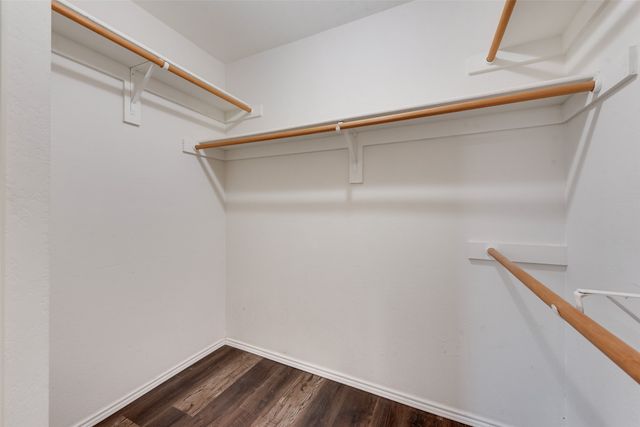 200 N Bending Oak Lane, Wylie, TX 75098