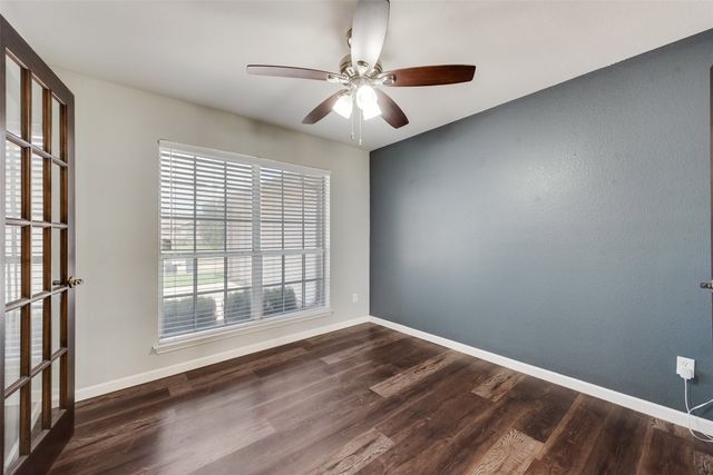 200 N Bending Oak Lane, Wylie, TX 75098