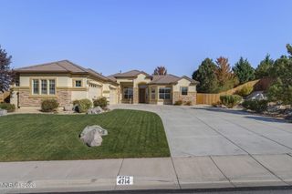 4714 Cobra Court, Sparks, NV 89436
