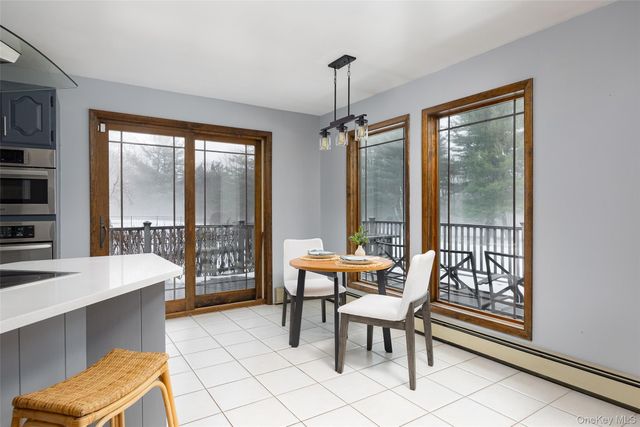 129 Clinton Corners Road, Salt Point, NY 12578