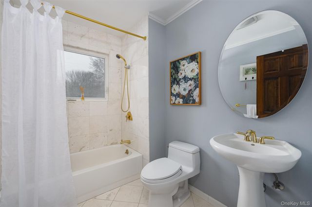 129 Clinton Corners Road, Salt Point, NY 12578