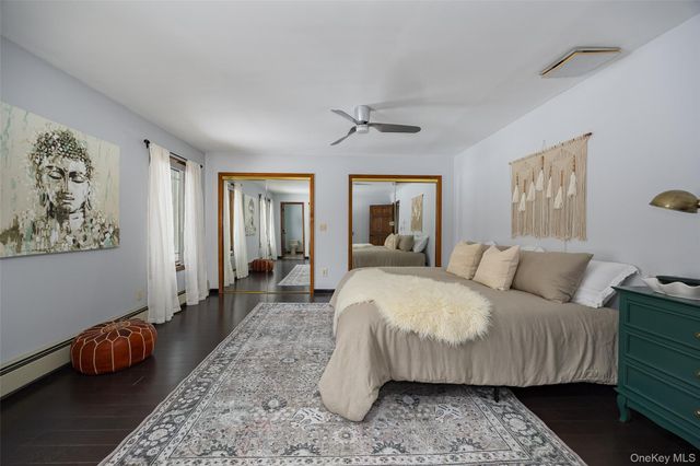 129 Clinton Corners Road, Salt Point, NY 12578