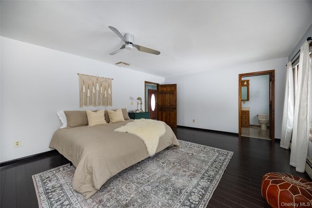 129 Clinton Corners Road, Salt Point, NY 12578