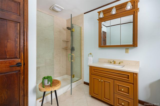 129 Clinton Corners Road, Salt Point, NY 12578