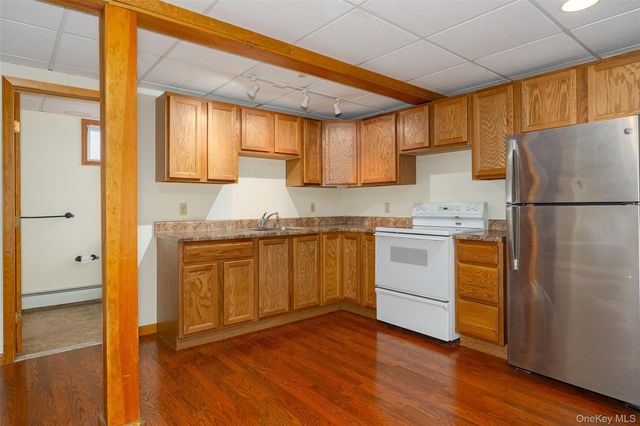 129 Clinton Corners Road, Salt Point, NY 12578