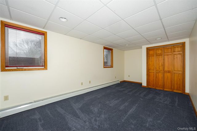 129 Clinton Corners Road, Salt Point, NY 12578