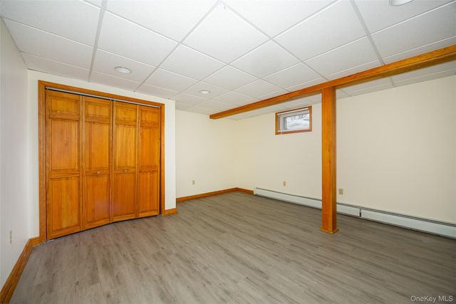 129 Clinton Corners Road, Salt Point, NY 12578