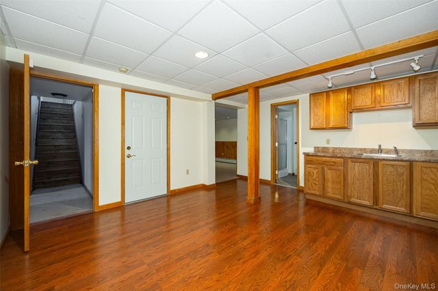 129 Clinton Corners Road, Salt Point, NY 12578