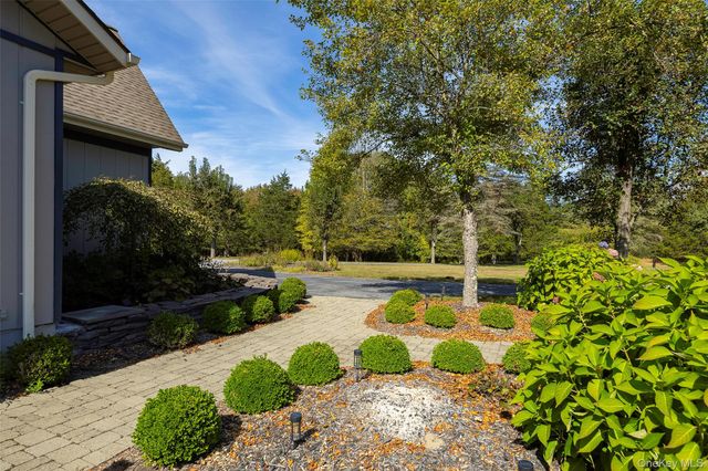 129 Clinton Corners Road, Salt Point, NY 12578