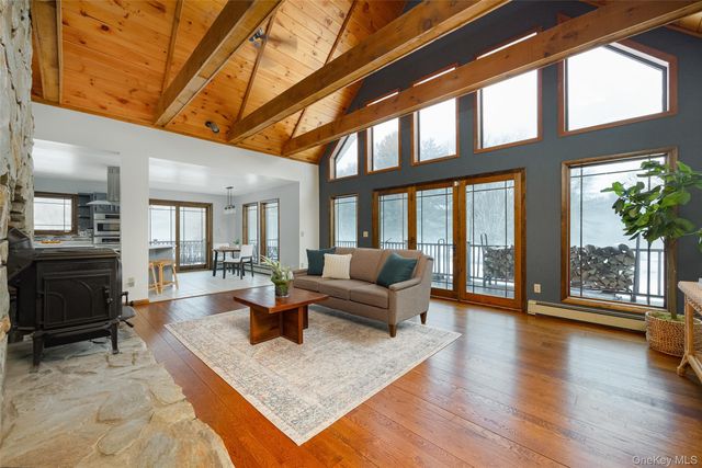 129 Clinton Corners Road, Salt Point, NY 12578