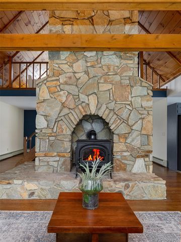 129 Clinton Corners Road, Salt Point, NY 12578