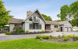 129 Clinton Corners Road, Salt Point, NY 12578