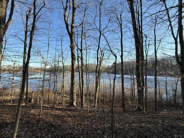 6211 Lakewood Pointe Drive, Coloma, MI 49038