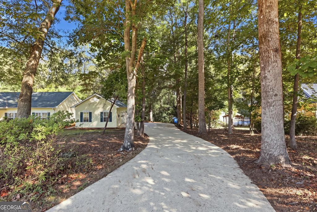135 Lemarr Drive, Commerce, GA 30529 — photo 4