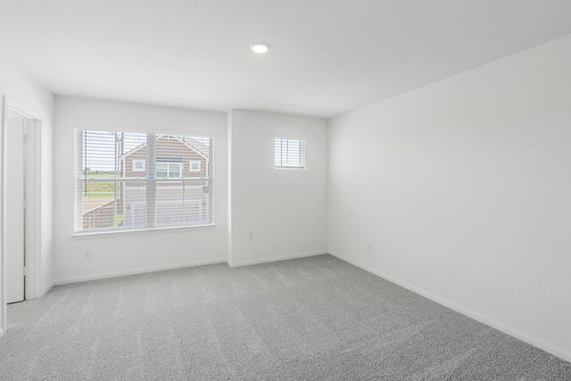 105 Desert Hare DR, Jarrell, TX 76537
