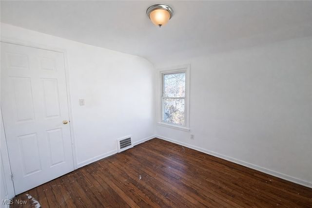 25161 Euclid Avenue, Euclid, OH 44117