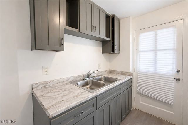 25161 Euclid Avenue, Euclid, OH 44117