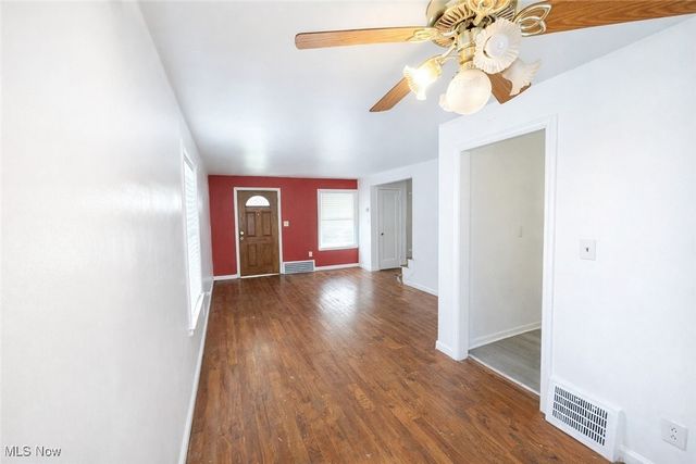 25161 Euclid Avenue, Euclid, OH 44117