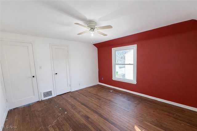 25161 Euclid Avenue, Euclid, OH 44117