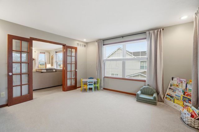 465 Carillion Drive, Springfield, OH 45503