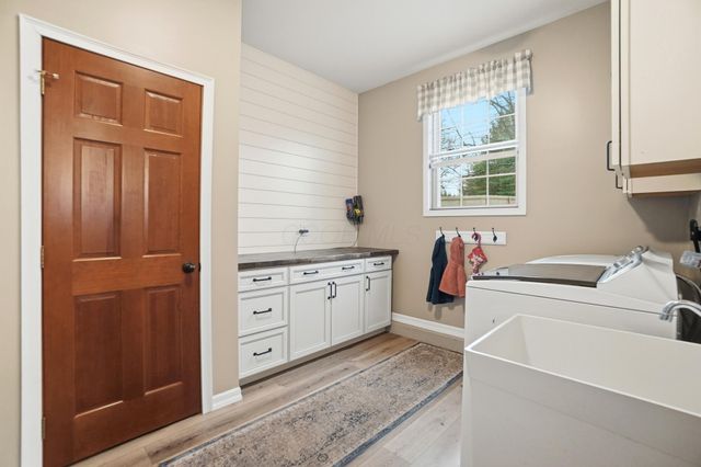 465 Carillion Drive, Springfield, OH 45503