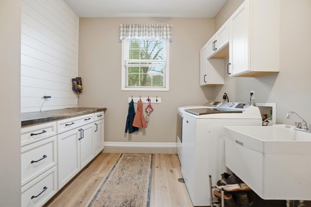 465 Carillion Drive, Springfield, OH 45503