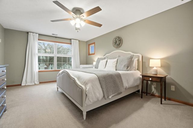 465 Carillion Drive, Springfield, OH 45503