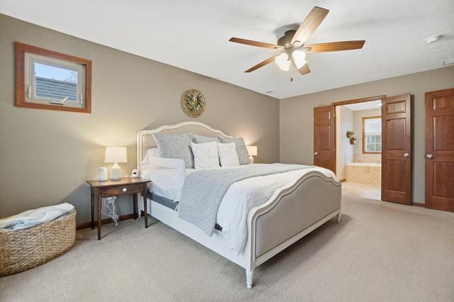 465 Carillion Drive, Springfield, OH 45503