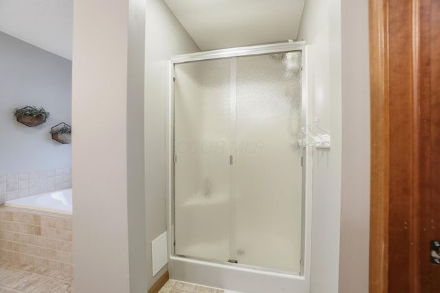 465 Carillion Drive, Springfield, OH 45503