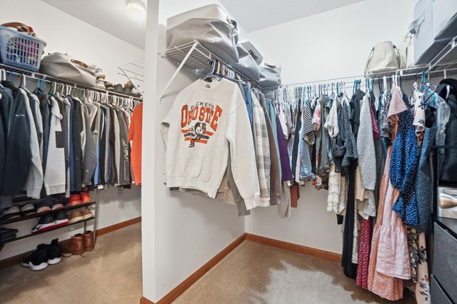 465 Carillion Drive, Springfield, OH 45503