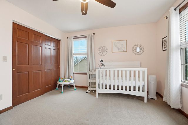 465 Carillion Drive, Springfield, OH 45503