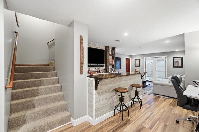 465 Carillion Drive, Springfield, OH 45503