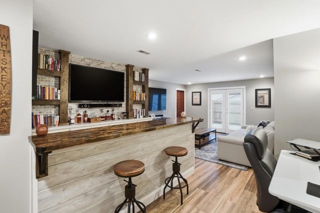 465 Carillion Drive, Springfield, OH 45503