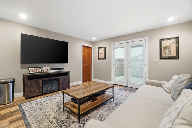 465 Carillion Drive, Springfield, OH 45503